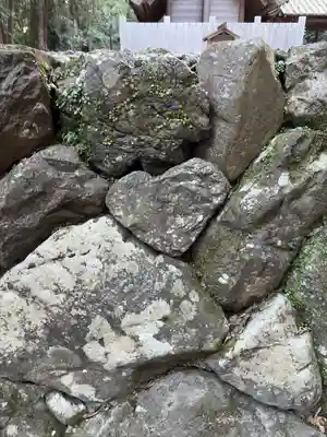 伊勢神宮外宮（豊受大神宮）(三重県)