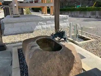 蔵田寺の{uncategorized: "未分類", other: "その他", undefined: "問題あり", building: "その他建物", grave: "お墓", sacred_gate: "鳥居", guardian: "狛犬", statue: "像", buddha: "仏像", history: "歴史", nature: "自然", garden: "庭園", animal: "動物", pagoda: "塔", temizu: "手水舎", mountain_gate: "山門・神門", sanctuary: "本殿・本堂", subordinate: "末社・摂社", art: "芸術", scenery: "景色", jizo: "地蔵", ema: "絵馬", goshuin: "御朱印", omikuji: "おみくじ", items: "授与品その他", amulet: "お守り", goshuincho: "御朱印帳", eats: "食事", festival: "お祭り", votive_dance: "神楽", shichigosan: "七五三参", wedding: "結婚式", experience: "体験その他", initially: "初詣", around: "周辺", anti_infection: "感染症対策"}