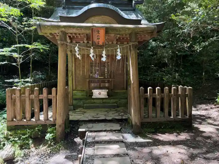 幣立神宮の{uncategorized: "未分類", other: "その他", undefined: "問題あり", building: "その他建物", grave: "お墓", sacred_gate: "鳥居", guardian: "狛犬", statue: "像", buddha: "仏像", history: "歴史", nature: "自然", garden: "庭園", animal: "動物", pagoda: "塔", temizu: "手水舎", mountain_gate: "山門・神門", sanctuary: "本殿・本堂", subordinate: "末社・摂社", art: "芸術", scenery: "景色", jizo: "地蔵", ema: "絵馬", goshuin: "御朱印", omikuji: "おみくじ", items: "授与品その他", amulet: "お守り", goshuincho: "御朱印帳", eats: "食事", festival: "お祭り", votive_dance: "神楽", shichigosan: "七五三参", wedding: "結婚式", experience: "体験その他", initially: "初詣", around: "周辺", anti_infection: "感染症対策"}