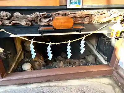 本覚院(長野県)