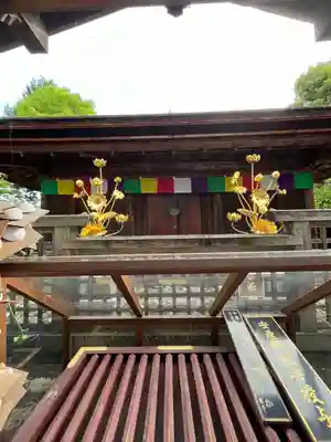 慈尊院(和歌山県)