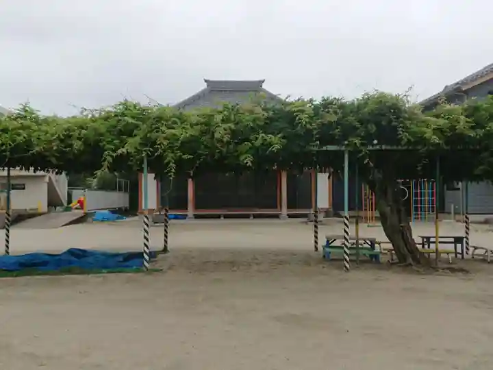 善揚院(愛知県)