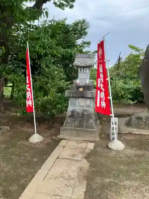 素鵞神社の{uncategorized: "未分類", other: "その他", undefined: "問題あり", building: "その他建物", grave: "お墓", sacred_gate: "鳥居", guardian: "狛犬", statue: "像", buddha: "仏像", history: "歴史", nature: "自然", garden: "庭園", animal: "動物", pagoda: "塔", temizu: "手水舎", mountain_gate: "山門・神門", sanctuary: "本殿・本堂", subordinate: "末社・摂社", art: "芸術", scenery: "景色", jizo: "地蔵", ema: "絵馬", goshuin: "御朱印", omikuji: "おみくじ", items: "授与品その他", amulet: "お守り", goshuincho: "御朱印帳", eats: "食事", festival: "お祭り", votive_dance: "神楽", shichigosan: "七五三参", wedding: "結婚式", experience: "体験その他", initially: "初詣", around: "周辺", anti_infection: "感染症対策"}