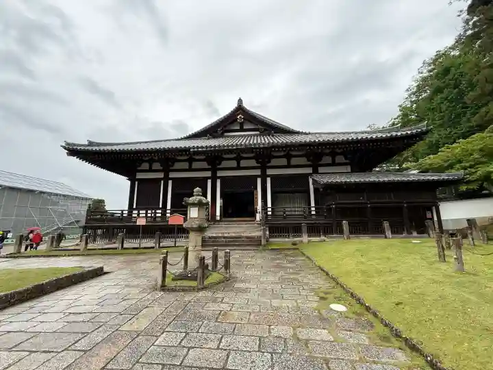 東大寺 法華堂(三月堂)の{uncategorized: "未分類", other: "その他", undefined: "問題あり", building: "その他建物", grave: "お墓", sacred_gate: "鳥居", guardian: "狛犬", statue: "像", buddha: "仏像", history: "歴史", nature: "自然", garden: "庭園", animal: "動物", pagoda: "塔", temizu: "手水舎", mountain_gate: "山門・神門", sanctuary: "本殿・本堂", subordinate: "末社・摂社", art: "芸術", scenery: "景色", jizo: "地蔵", ema: "絵馬", goshuin: "御朱印", omikuji: "おみくじ", items: "授与品その他", amulet: "お守り", goshuincho: "御朱印帳", eats: "食事", festival: "お祭り", votive_dance: "神楽", shichigosan: "七五三参", wedding: "結婚式", experience: "体験その他", initially: "初詣", around: "周辺", anti_infection: "感染症対策"}