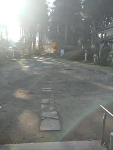 日本寺のその他建物