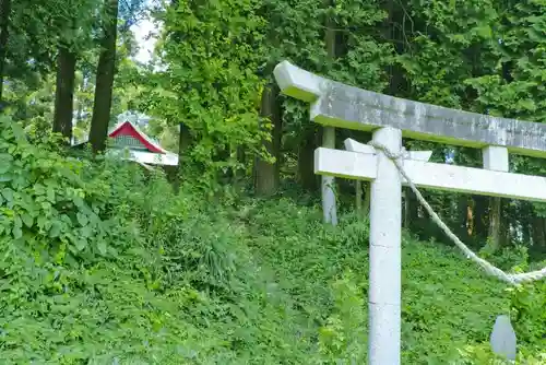 八幡神社(千葉県)