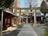 日本橋日枝神社の{uncategorized: "未分類", other: "その他", undefined: "問題あり", building: "その他建物", grave: "お墓", sacred_gate: "鳥居", guardian: "狛犬", statue: "像", buddha: "仏像", history: "歴史", nature: "自然", garden: "庭園", animal: "動物", pagoda: "塔", temizu: "手水舎", mountain_gate: "山門・神門", sanctuary: "本殿・本堂", subordinate: "末社・摂社", art: "芸術", scenery: "景色", jizo: "地蔵", ema: "絵馬", goshuin: "御朱印", omikuji: "おみくじ", items: "授与品その他", amulet: "お守り", goshuincho: "御朱印帳", eats: "食事", festival: "お祭り", votive_dance: "神楽", shichigosan: "七五三参", wedding: "結婚式", experience: "体験その他", initially: "初詣", around: "周辺", anti_infection: "感染症対策"}