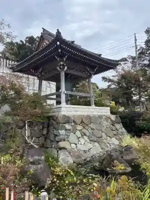 筑波山大御堂のその他建物