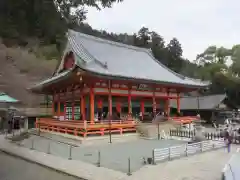 勝尾寺(大阪府)