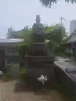 本願院(佐賀県)