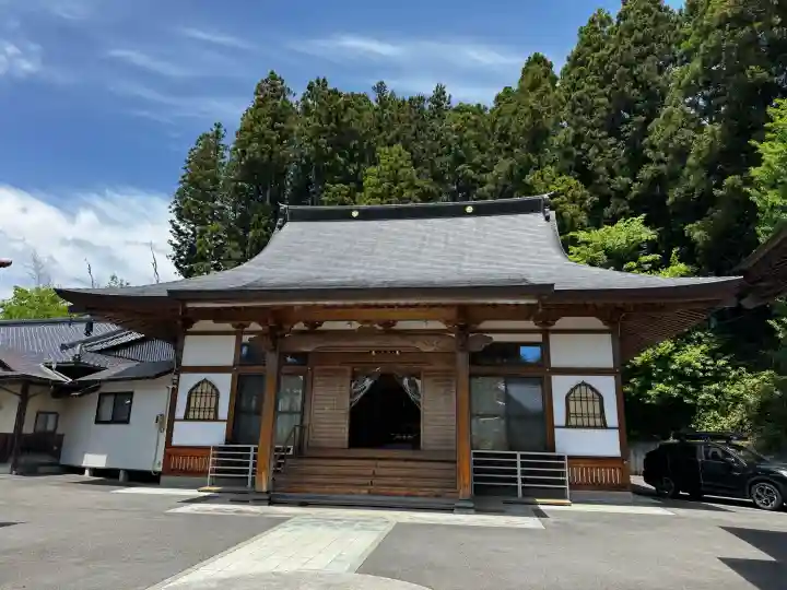 法伝寺の{uncategorized: "未分類", other: "その他", undefined: "問題あり", building: "その他建物", grave: "お墓", sacred_gate: "鳥居", guardian: "狛犬", statue: "像", buddha: "仏像", history: "歴史", nature: "自然", garden: "庭園", animal: "動物", pagoda: "塔", temizu: "手水舎", mountain_gate: "山門・神門", sanctuary: "本殿・本堂", subordinate: "末社・摂社", art: "芸術", scenery: "景色", jizo: "地蔵", ema: "絵馬", goshuin: "御朱印", omikuji: "おみくじ", items: "授与品その他", amulet: "お守り", goshuincho: "御朱印帳", eats: "食事", festival: "お祭り", votive_dance: "神楽", shichigosan: "七五三参", wedding: "結婚式", experience: "体験その他", initially: "初詣", around: "周辺", anti_infection: "感染症対策"}