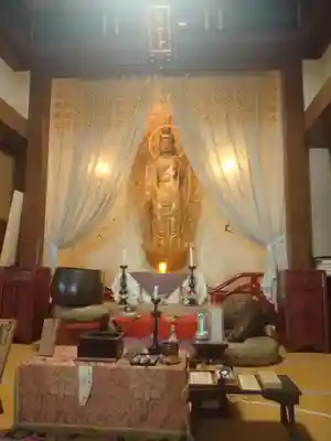 林香院(宮城県)