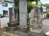長泉寺(千葉県)