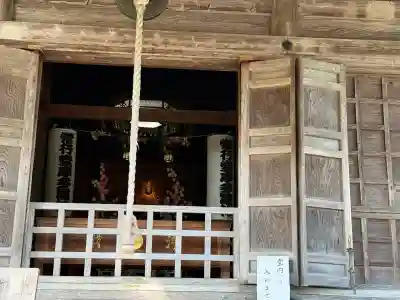 毛越寺(岩手県)