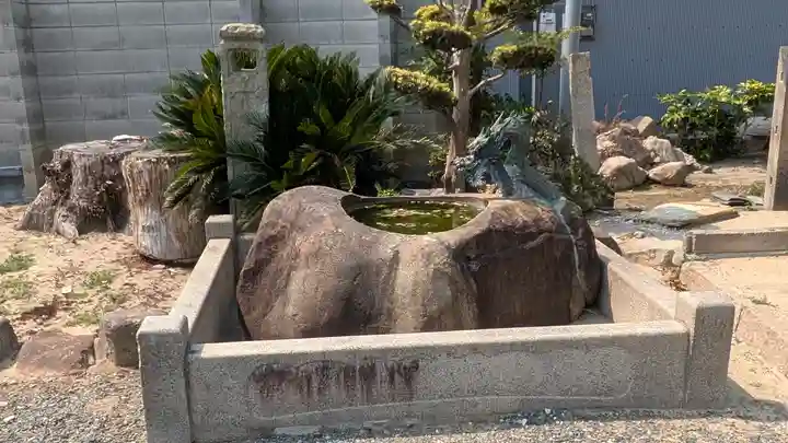 弘誓寺(大阪府)