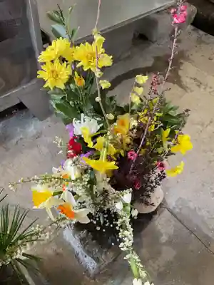 尻冷し地蔵(愛知県)