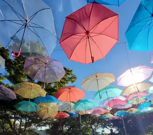 宝徳寺(群馬県)