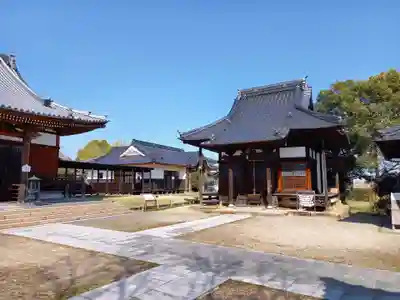 国分寺のその他建物