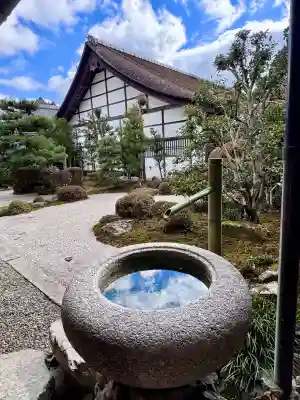 西教寺の{uncategorized: "未分類", other: "その他", undefined: "問題あり", building: "その他建物", grave: "お墓", sacred_gate: "鳥居", guardian: "狛犬", statue: "像", buddha: "仏像", history: "歴史", nature: "自然", garden: "庭園", animal: "動物", pagoda: "塔", temizu: "手水舎", mountain_gate: "山門・神門", sanctuary: "本殿・本堂", subordinate: "末社・摂社", art: "芸術", scenery: "景色", jizo: "地蔵", ema: "絵馬", goshuin: "御朱印", omikuji: "おみくじ", items: "授与品その他", amulet: "お守り", goshuincho: "御朱印帳", eats: "食事", festival: "お祭り", votive_dance: "神楽", shichigosan: "七五三参", wedding: "結婚式", experience: "体験その他", initially: "初詣", around: "周辺", anti_infection: "感染症対策"}