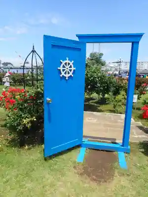 萬徳寺(神奈川県)