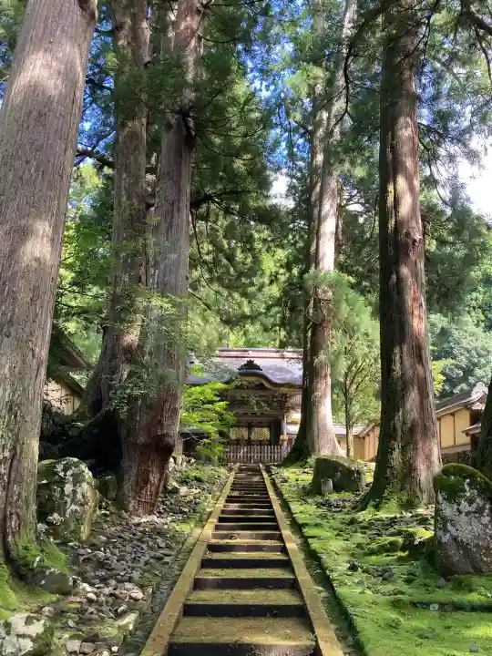 永平寺(福井県)