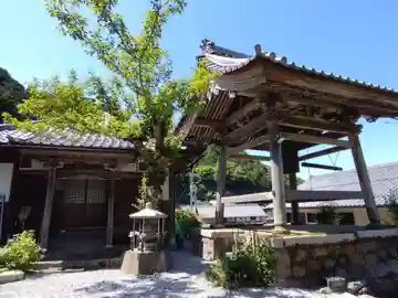 常福寺(滋賀県)