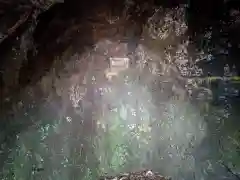 秩父若御子神社(埼玉県)