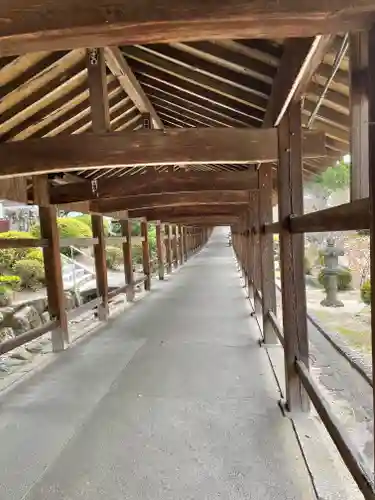 吉備津神社(岡山県)