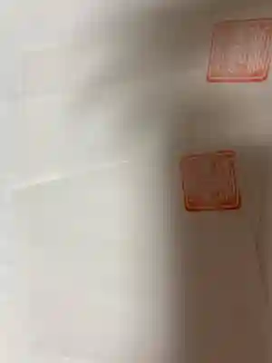 本妙寺(千葉県)