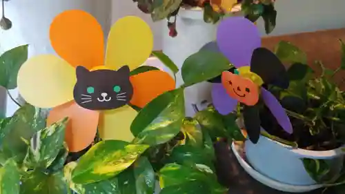 狸谷山不動院(京都府)