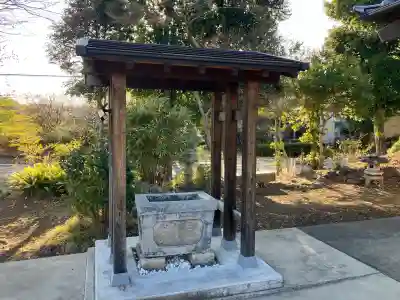 外川神社の{uncategorized: "未分類", other: "その他", undefined: "問題あり", building: "その他建物", grave: "お墓", sacred_gate: "鳥居", guardian: "狛犬", statue: "像", buddha: "仏像", history: "歴史", nature: "自然", garden: "庭園", animal: "動物", pagoda: "塔", temizu: "手水舎", mountain_gate: "山門・神門", sanctuary: "本殿・本堂", subordinate: "末社・摂社", art: "芸術", scenery: "景色", jizo: "地蔵", ema: "絵馬", goshuin: "御朱印", omikuji: "おみくじ", items: "授与品その他", amulet: "お守り", goshuincho: "御朱印帳", eats: "食事", festival: "お祭り", votive_dance: "神楽", shichigosan: "七五三参", wedding: "結婚式", experience: "体験その他", initially: "初詣", around: "周辺", anti_infection: "感染症対策"}