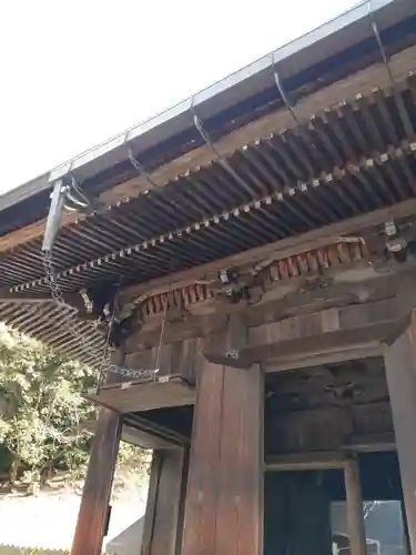 伊奈波神社のその他建物