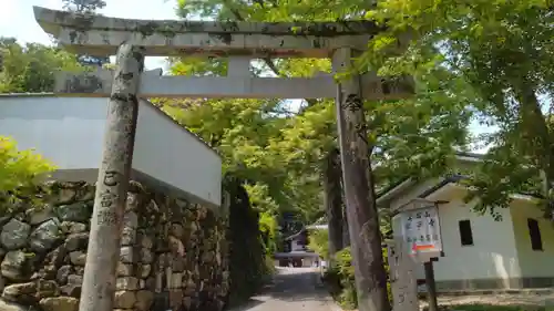 瀧安寺(大阪府)