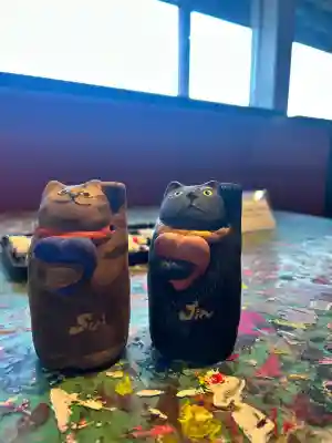 一乗寺(兵庫県)