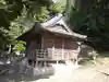 八坂神社(静岡県)