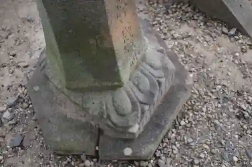 誓願寺のその他建物