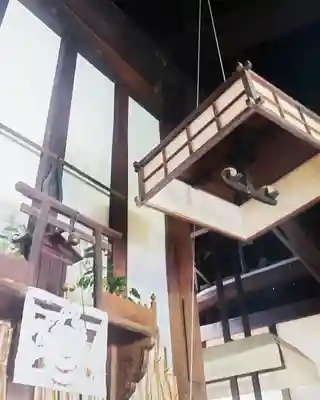 高野山金剛峯寺(和歌山県)