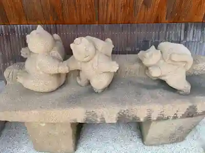 宗蓮寺(岡山県)