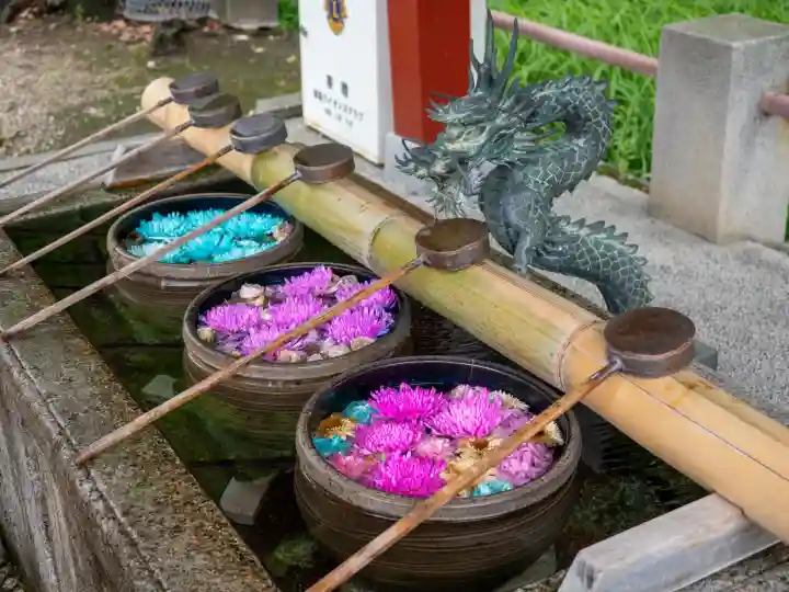 津島神社(愛知県)