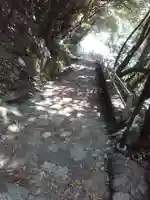 だるま地蔵尊(兵庫県)