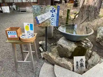 建部大社(滋賀県)