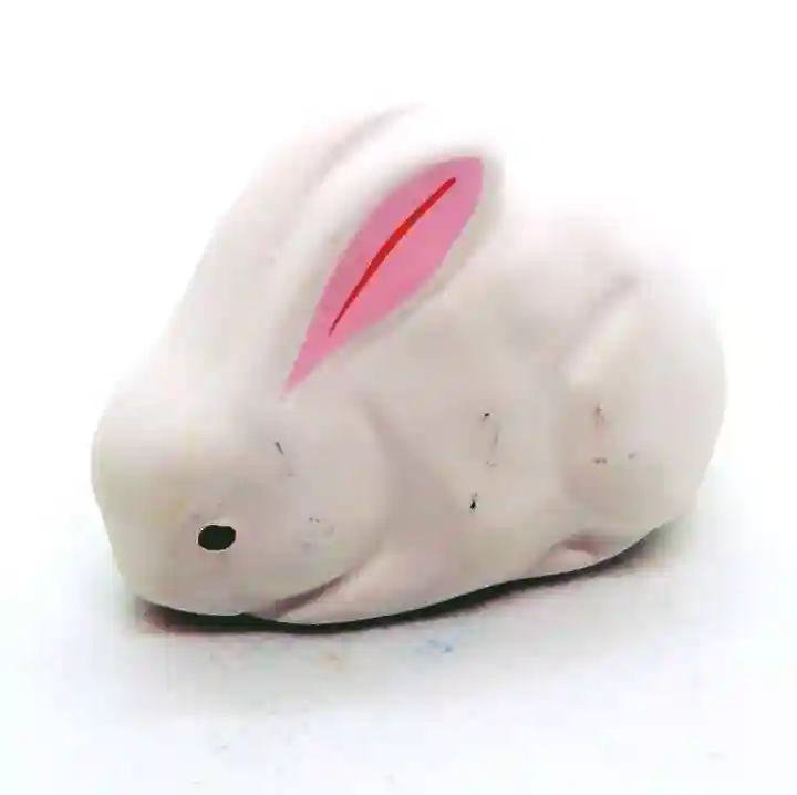 住吉大社のおみくじ