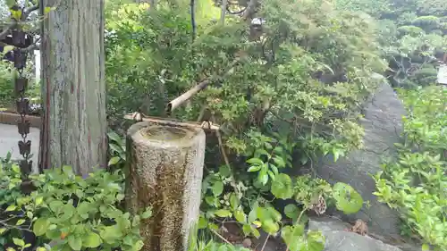 霊源院(京都府)