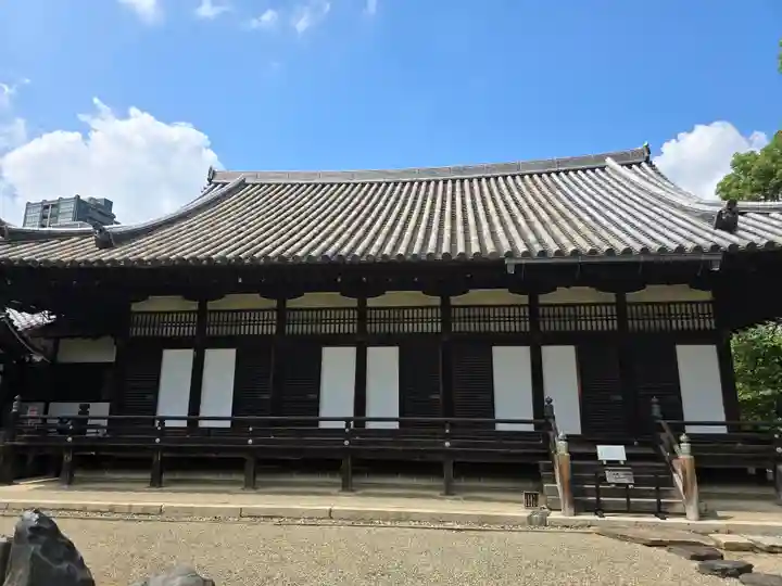 五智光院(大阪府)