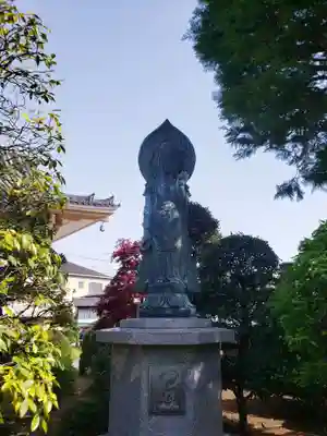 本寿院(東京都)