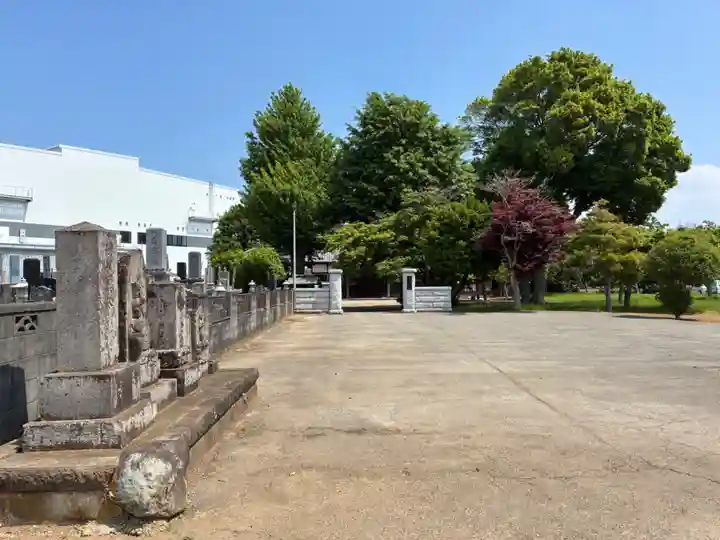 圓福寺(千葉県)