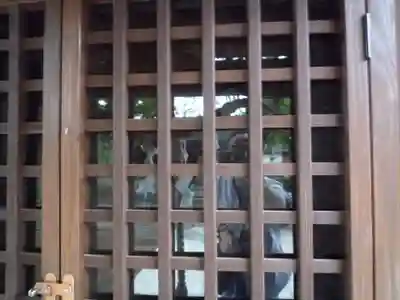 蓮花寺(茨城県)