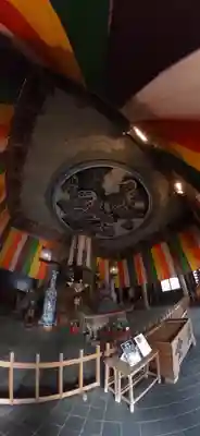 建長寺(神奈川県)