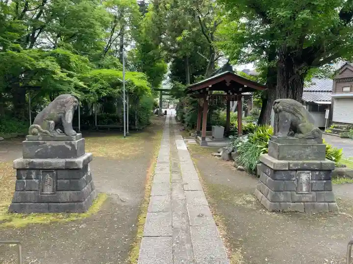 船方神社の{uncategorized: "未分類", other: "その他", undefined: "問題あり", building: "その他建物", grave: "お墓", sacred_gate: "鳥居", guardian: "狛犬", statue: "像", buddha: "仏像", history: "歴史", nature: "自然", garden: "庭園", animal: "動物", pagoda: "塔", temizu: "手水舎", mountain_gate: "山門・神門", sanctuary: "本殿・本堂", subordinate: "末社・摂社", art: "芸術", scenery: "景色", jizo: "地蔵", ema: "絵馬", goshuin: "御朱印", omikuji: "おみくじ", items: "授与品その他", amulet: "お守り", goshuincho: "御朱印帳", eats: "食事", festival: "お祭り", votive_dance: "神楽", shichigosan: "七五三参", wedding: "結婚式", experience: "体験その他", initially: "初詣", around: "周辺", anti_infection: "感染症対策"}