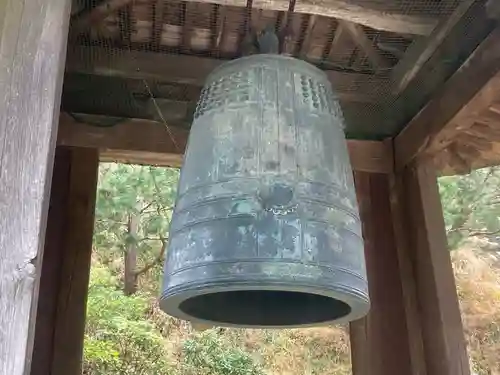 建長寺(神奈川県)